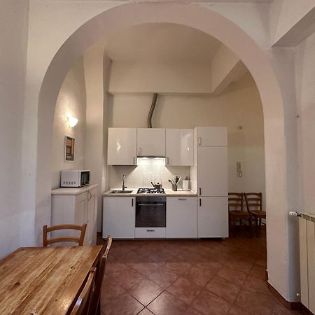 A Due Passi Dall'Accademia Florence Exterior photo